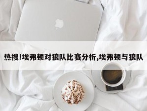 热搜!埃弗顿对狼队比赛分析,埃弗顿与狼队